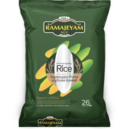 Ahaarika Shahi Garam Masala